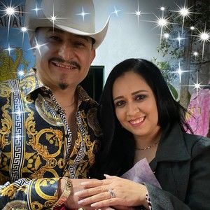 Meet your Posher, Eduardo ja